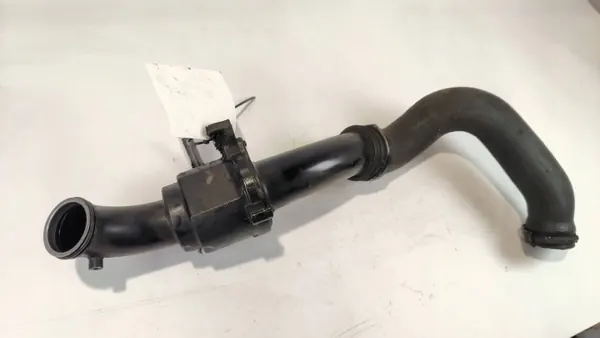 Insugningsrör OEM A6421401087 för Mercedes-Benz S-klass image 2