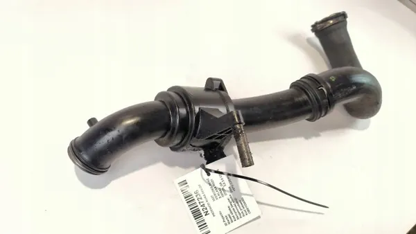 Insugningsrör OEM A6421401087 för Mercedes-Benz S-klass image 3
