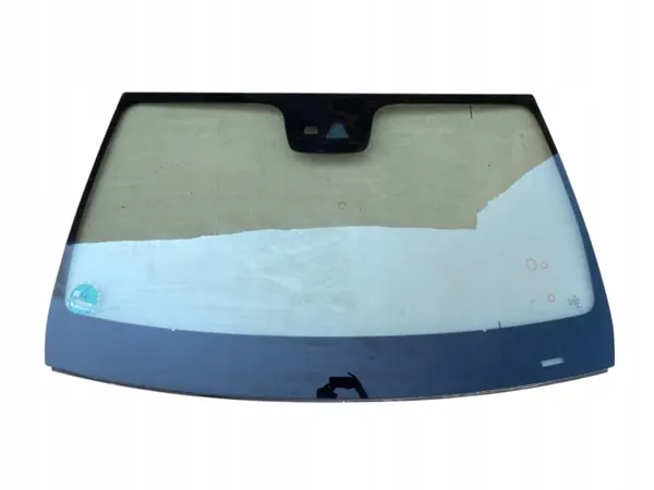 Parabrisas delantero Mercedes 213 Clase E OEM 2138213200 image 2