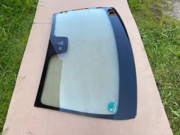 Parabrisas delantero Mercedes 213 Clase E OEM 2138213200 image 4