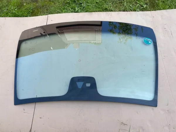 Parabrisas delantero Mercedes 213 Clase E OEM 2138213200 image 5