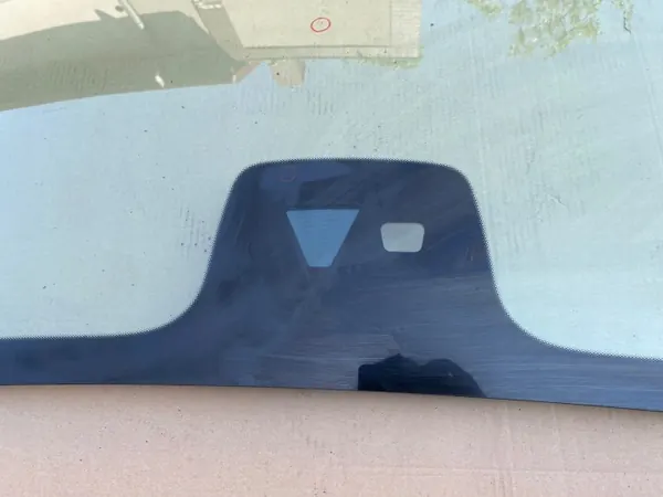 Parabrisas delantero Mercedes 213 Clase E OEM 2138213200 image 6