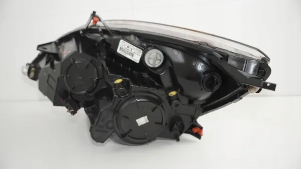 Käytetty Oikea Etuvalo OEM Opel Meriva B 2010-2013 image 5