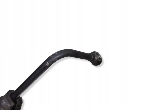 Ohjausjäädytin OEM AIC3651 VW Beetlelle image 3