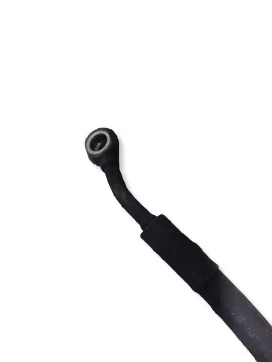 Ohjausjäädytin OEM AIC3651 VW Beetlelle image 4