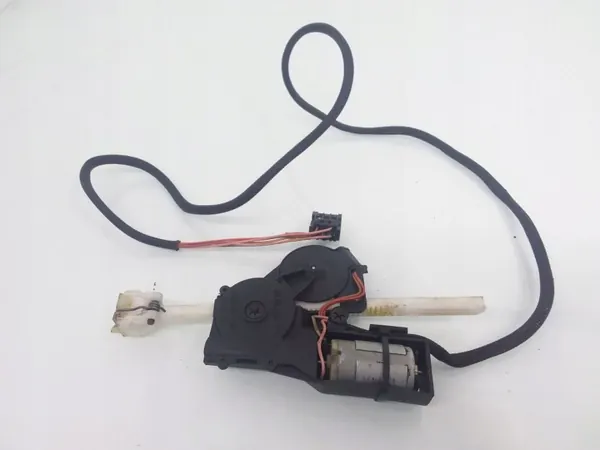 Sitzmotor Mercedes-Benz S W140 OEM 1408201608 image 2