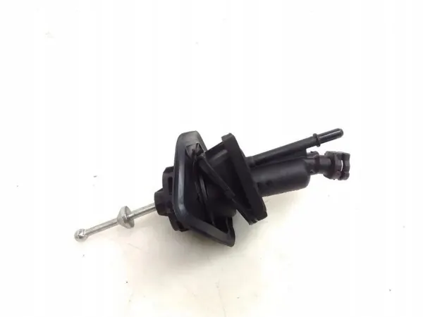 Fordin kytkin sylinteri OEM BV617A542BB image 2
