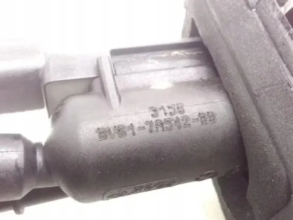 Fordin kytkin sylinteri OEM BV617A542BB image 3