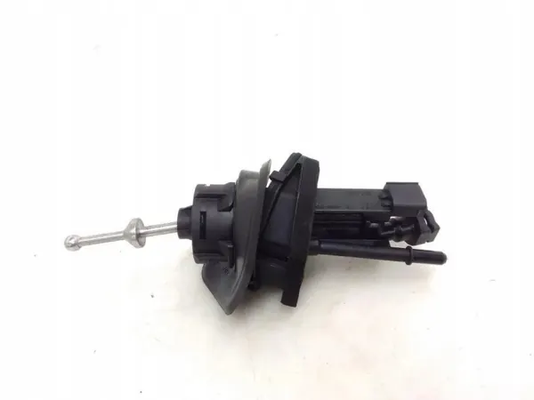 Fordin kytkin sylinteri OEM BV617A542BB image 4