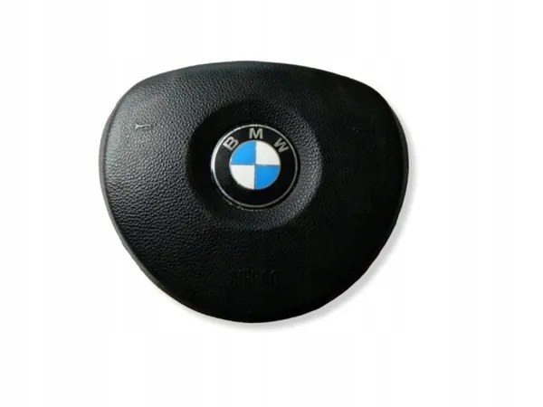 Airbag Sport M Package BMW OEM 6770515 image 2