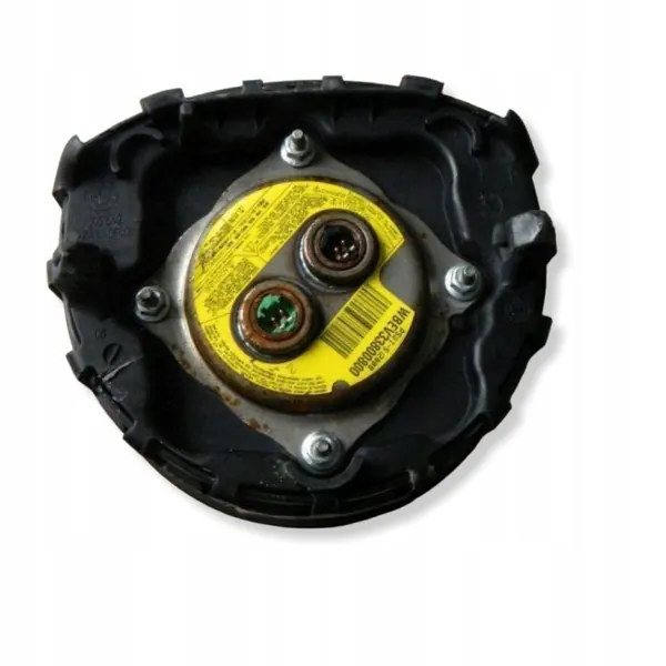Airbag Sport M Package BMW OEM 6770515 image 3