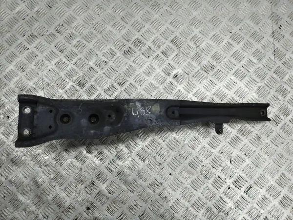 Peugeot 4007 2007 Voorste subframe OEM AMD91034 image 2