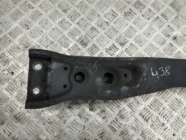 Peugeot 4007 2007 Voorste subframe OEM AMD91034 image 10