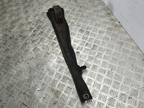 Peugeot 4007 2007 Voorste subframe OEM AMD91034 image 3