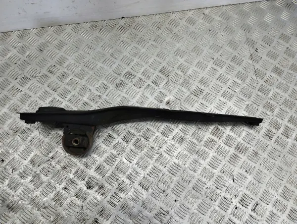Peugeot 4007 2007 Voorste subframe OEM AMD91034 image 4
