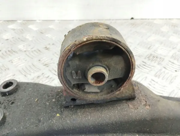 Peugeot 4007 2007 Voorste subframe OEM AMD91034 image 5