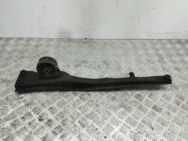 Peugeot 4007 2007 Voorste subframe OEM AMD91034 image 6