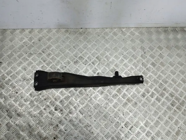 Peugeot 4007 2007 Voorste subframe OEM AMD91034 image 7