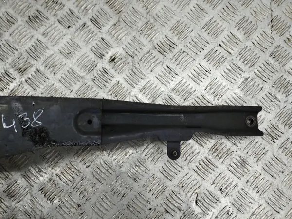 Peugeot 4007 2007 Voorste subframe OEM AMD91034 image 8