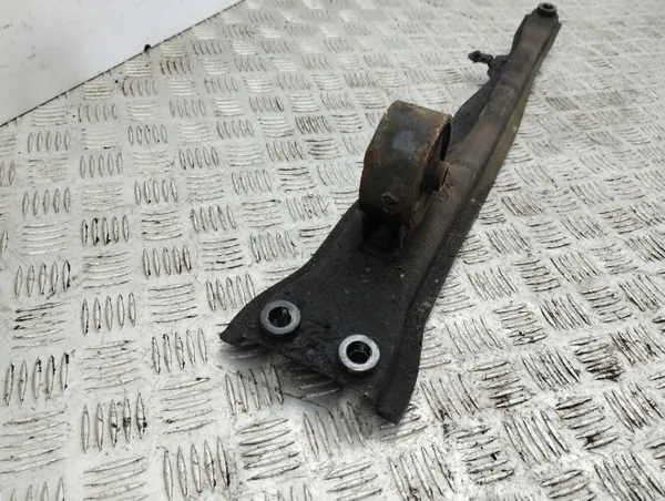 Peugeot 4007 2007 Voorste subframe OEM AMD91034 image 9