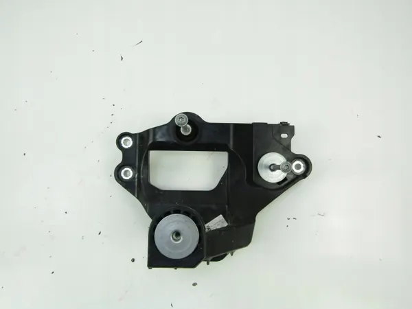 Support de montage compresseur OEM AK-6-88657 - Occasion image 2
