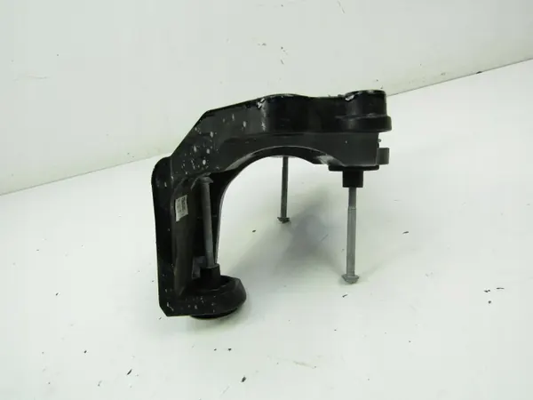 Support de montage compresseur OEM AK-6-88657 - Occasion image 3