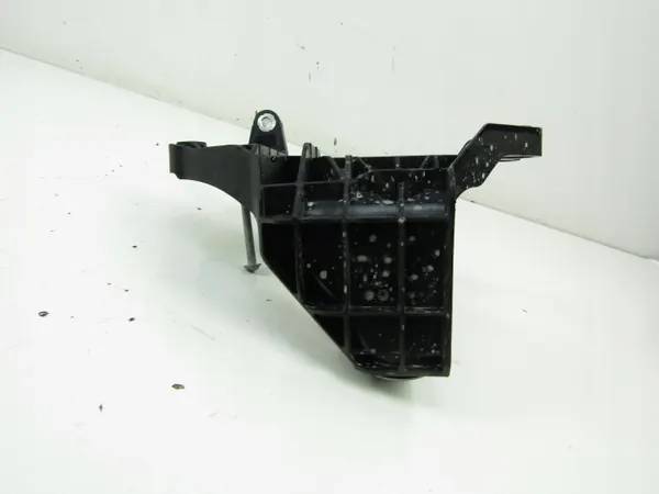 Support de montage compresseur OEM AK-6-88657 - Occasion image 4