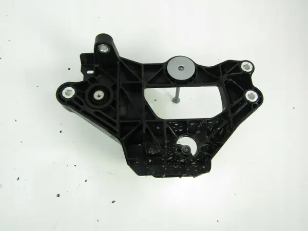 Support de montage compresseur OEM AK-6-88657 - Occasion image 5