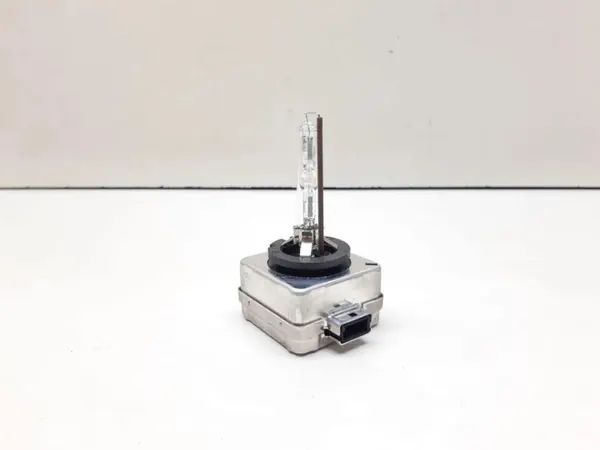 Xenon-Zündgerät OEM 66140 für VW Passat B6 2007 image 2