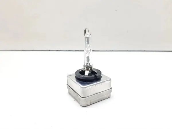 Xenon-Zündgerät OEM 66140 für VW Passat B6 2007 image 3