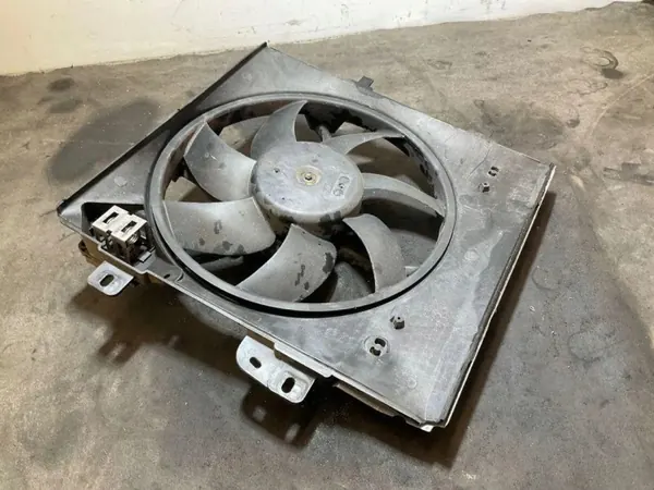 Correa delantera OEM 9812028580 para Peugeot 208 1.2L image 3