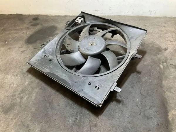 Correa delantera OEM 9812028580 para Peugeot 208 1.2L image 5