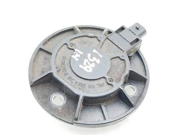 OEM 06L109259A Régulateur d'Arbre à Cames 2.0 TFSI image 2