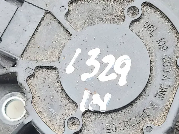 OEM 06L109259A Régulateur d'Arbre à Cames 2.0 TFSI image 3