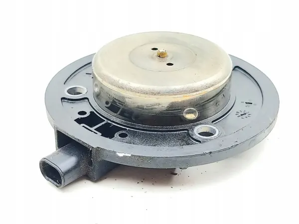 OEM 06L109259A Régulateur d'Arbre à Cames 2.0 TFSI image 4
