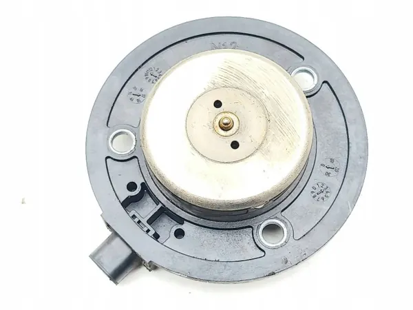 OEM 06L109259A Régulateur d'Arbre à Cames 2.0 TFSI image 5