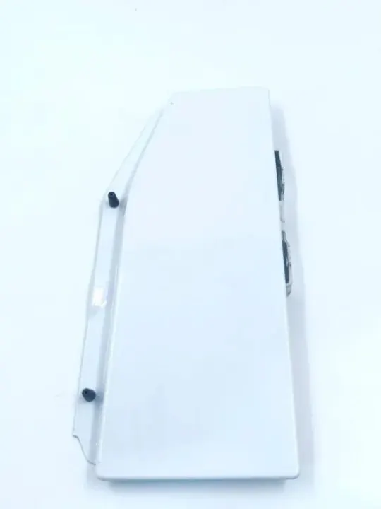 Moteur de trappe à carburant OEM A9107500000 Mercedes-Benz image 2