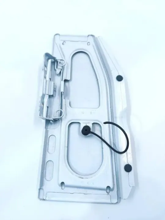 Moteur de trappe à carburant OEM A9107500000 Mercedes-Benz image 4