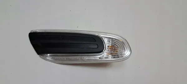 Clignotant d'aile droit OEM 729834816 pour Mini F55/F56 image 2