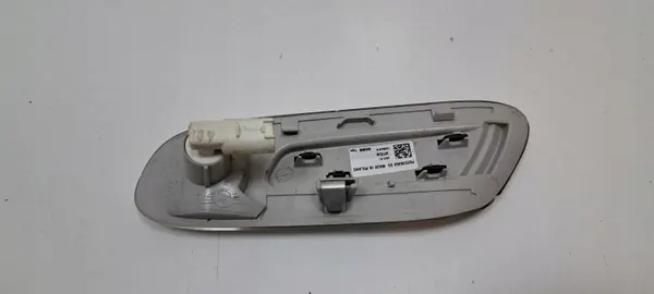 Clignotant d'aile droit OEM 729834816 pour Mini F55/F56 image 3