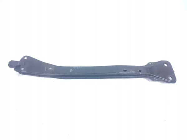 Moottorintukipalkki OEM 459360 Mitsubishi Eclipse image 2