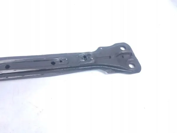 Moottorintukipalkki OEM 459360 Mitsubishi Eclipse image 3