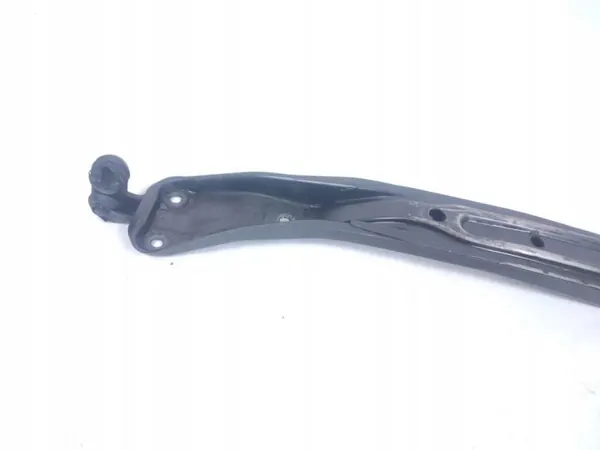 Moottorintukipalkki OEM 459360 Mitsubishi Eclipse image 4