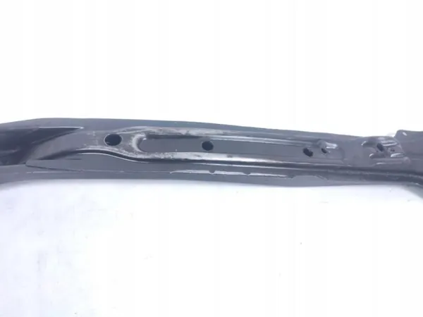 Moottorintukipalkki OEM 459360 Mitsubishi Eclipse image 5