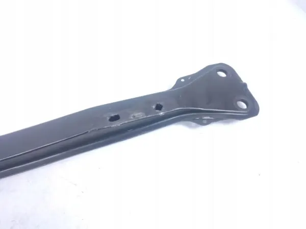 Moottorintukipalkki OEM 459360 Mitsubishi Eclipse image 6