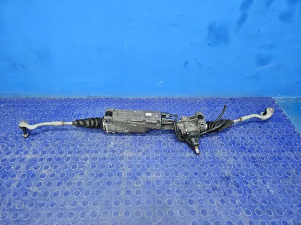 OEM 8K1423005AN styrlåda för Audi A4 B8 image 2