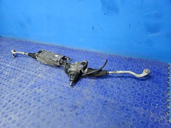 OEM 8K1423005AN styrlåda för Audi A4 B8 image 3