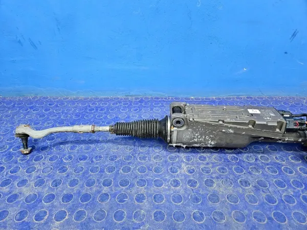 OEM 8K1423005AN styrlåda för Audi A4 B8 image 5