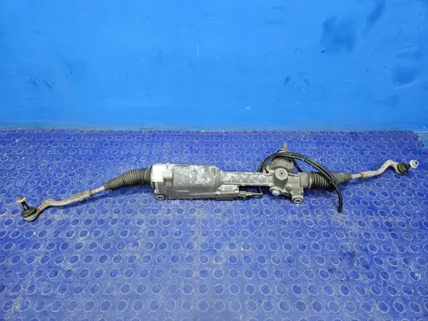 OEM 8K1423005AN styrlåda för Audi A4 B8 image 6