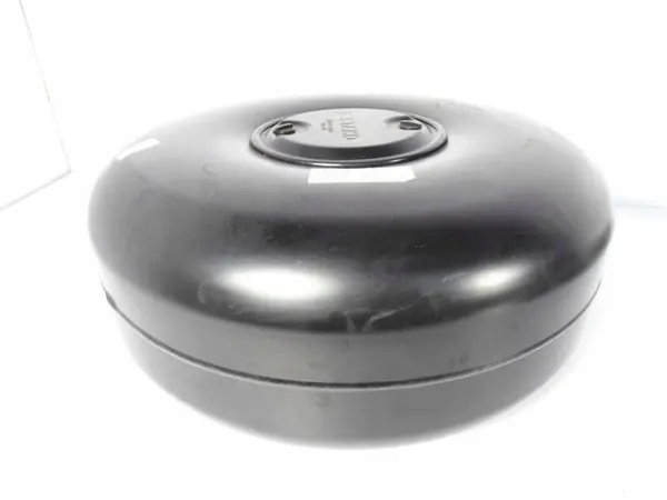 Kit Tanque GLP OEM 01299067/191005587 Mercedes S W220 image 3